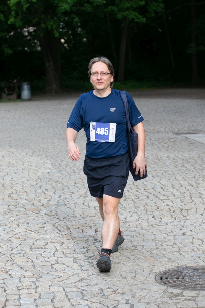 RUNAUT2022_084.jpg