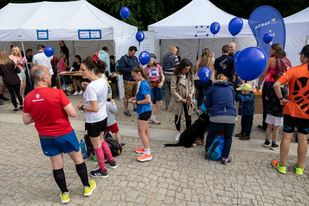 RUNAUT2022_086.jpg