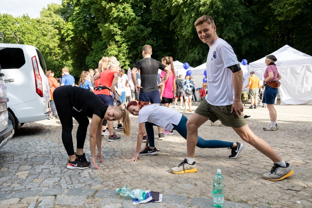 RUNAUT2022_101.jpg