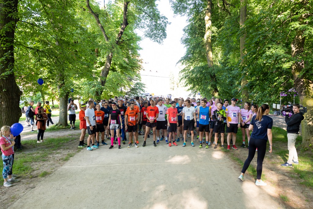 RUNAUT2022_158.jpg
