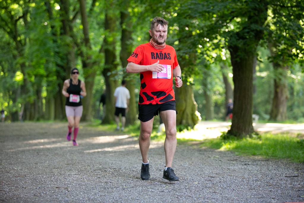 RUNAUT2022_263.jpg