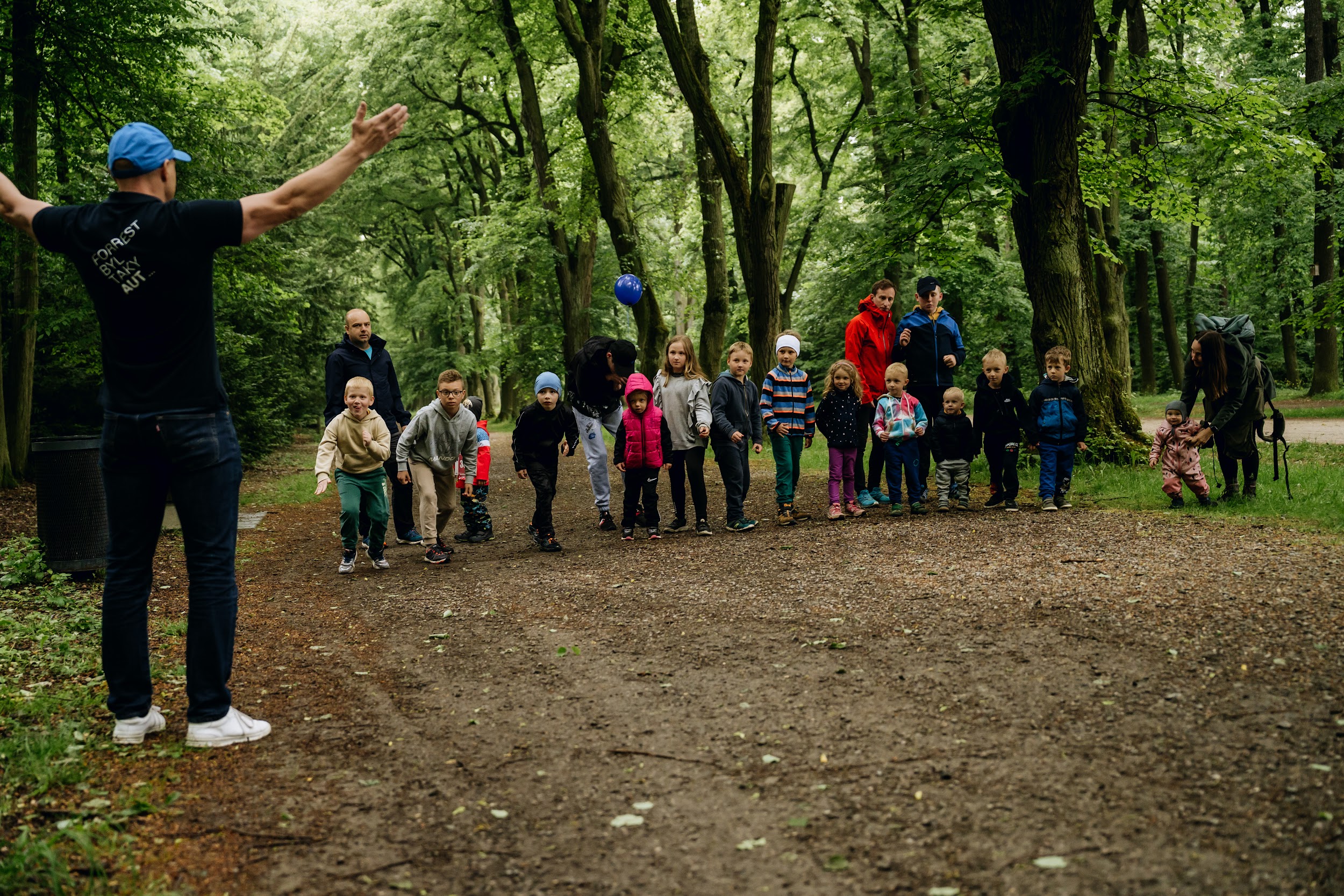 20250522_RunAut_7_DSC0320.jpg