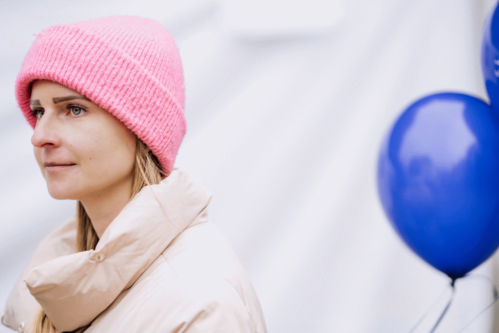 20250522_RunAut_7_DSC0672.jpg