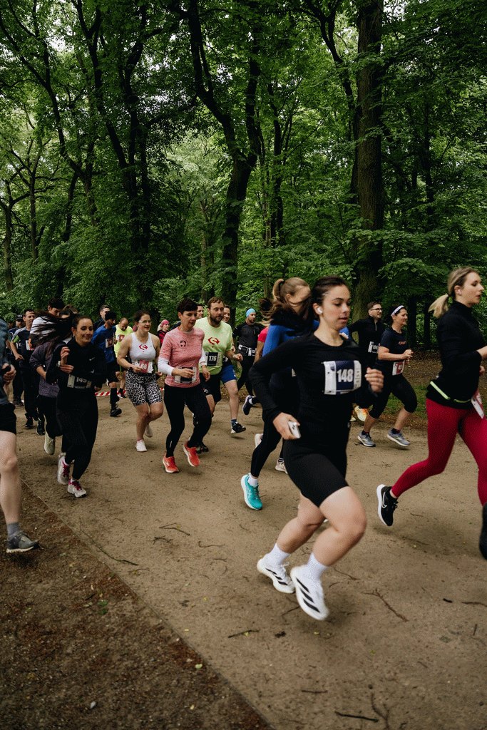 20250522_RunAut_7_DSC0971.jpg