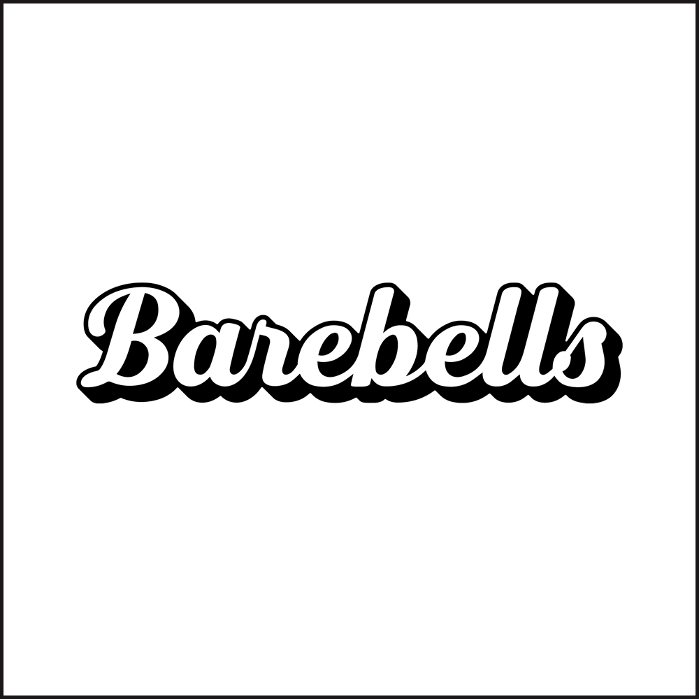 Barebells Barebells