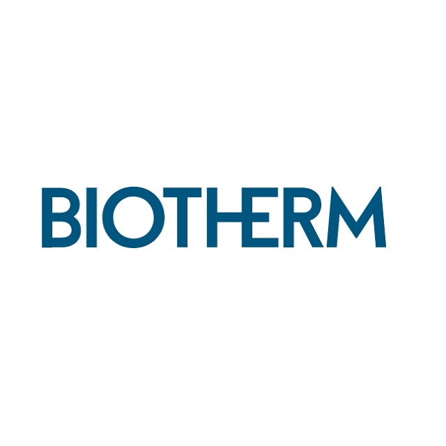 Biotherm