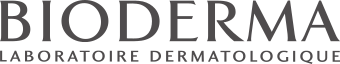 Bioderma Bioderma