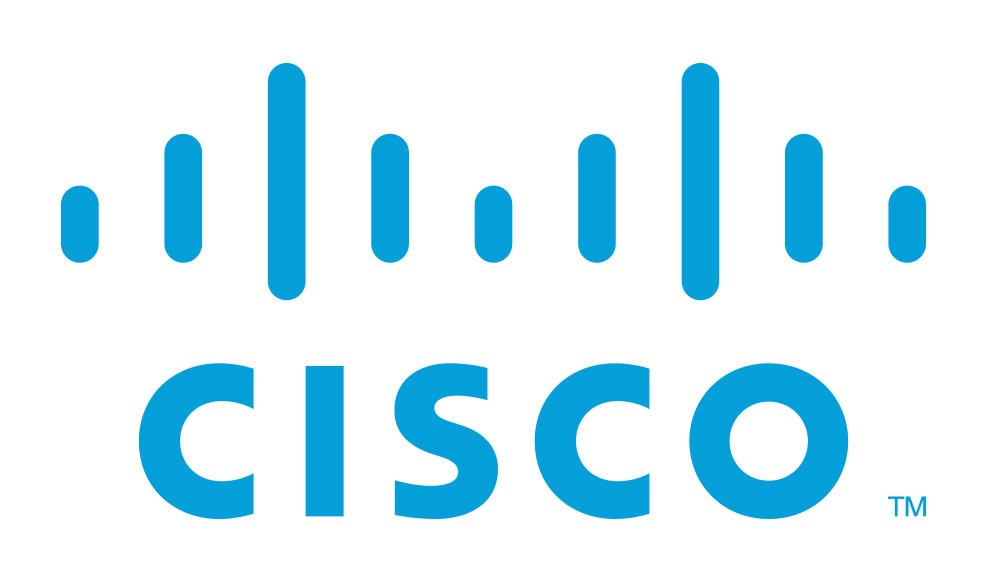 CISCO CISCO