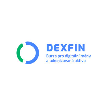 DEXFIN DEXFIN