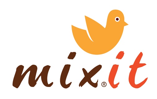 Mixit Mixit